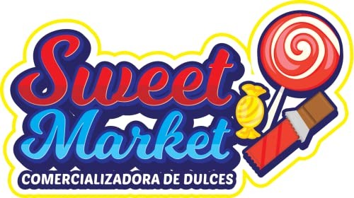 Piñatera Mexicana Juguete