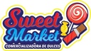 Piñatera Mexicana Juguete