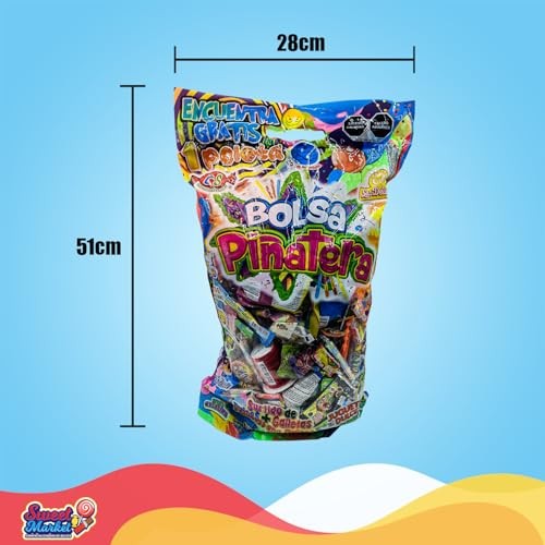 Piñatera Mexicana Juguete