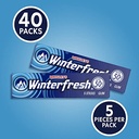 Winterfresh