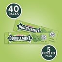 Doublemint