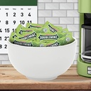 Doublemint