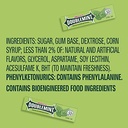 Doublemint