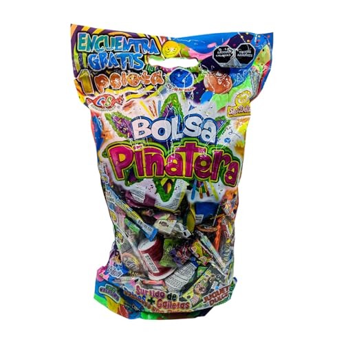 Piñatera Mexicana Juguete
