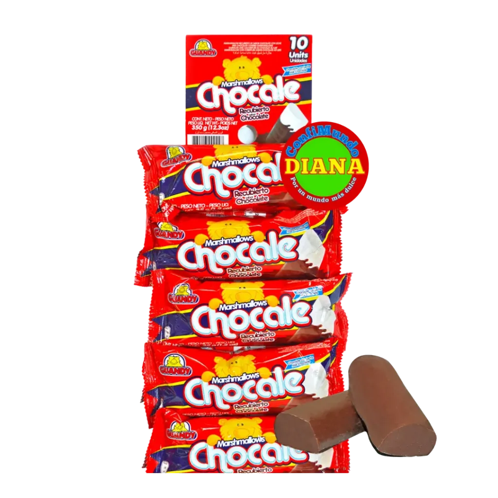 Chocale