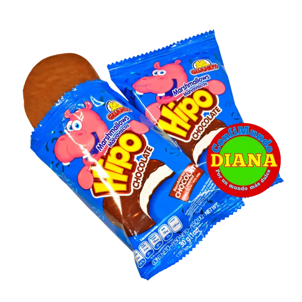 Hipo