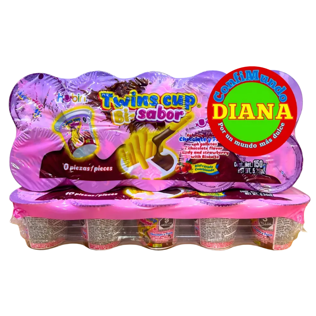 Chocogalletín