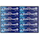 Winterfresh