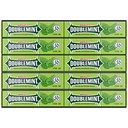 Doublemint