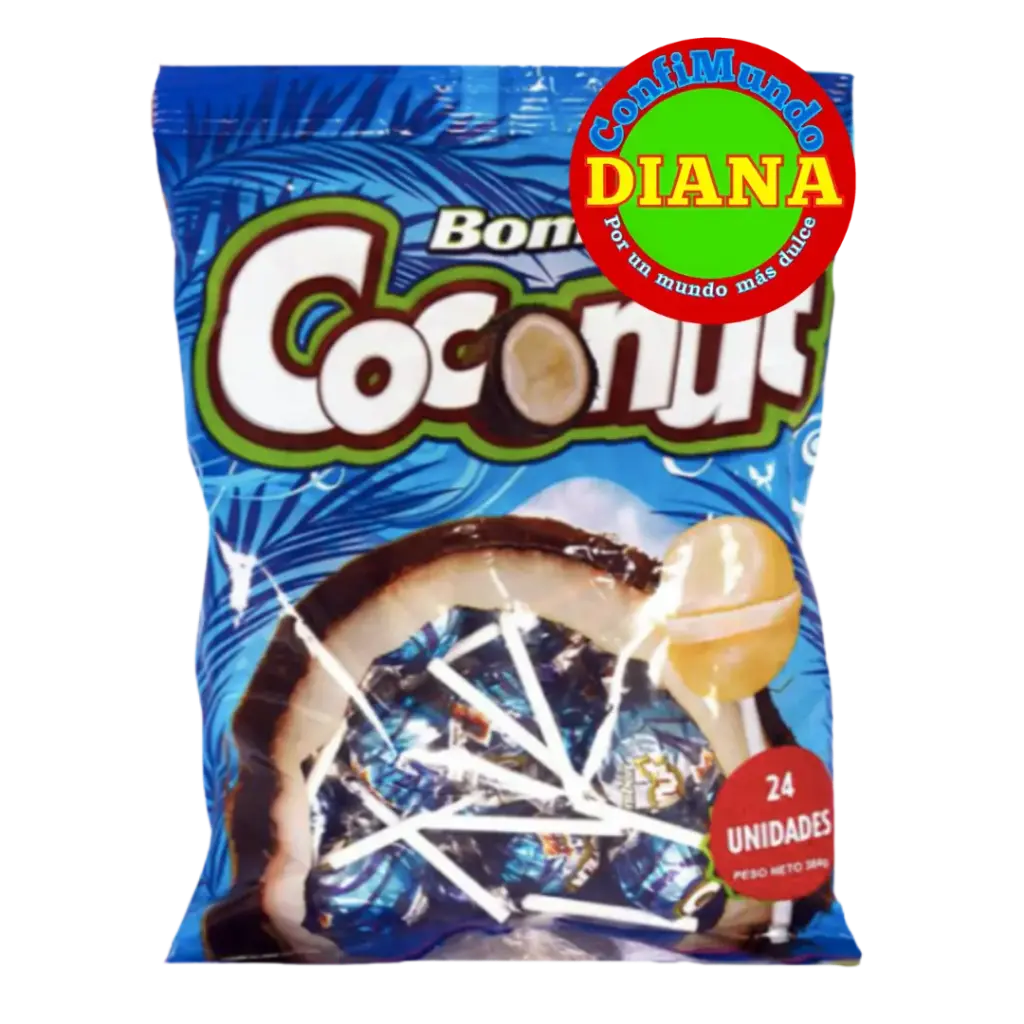BB coco venus