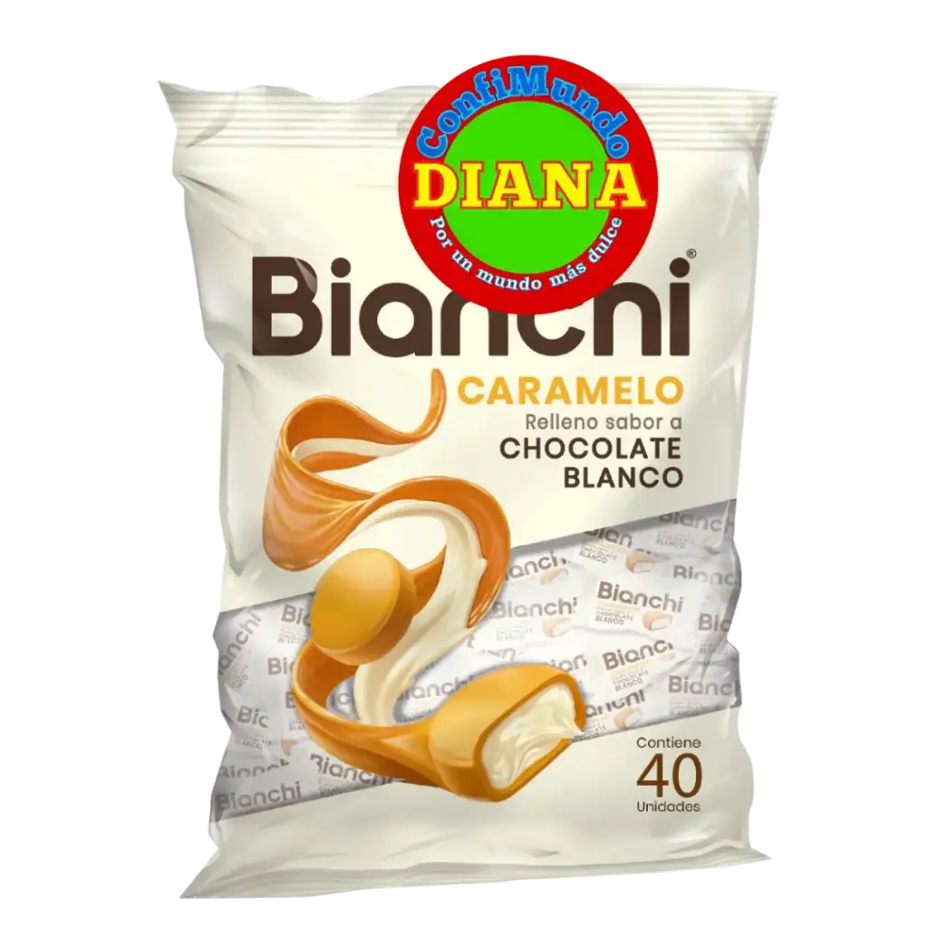 Bianchi