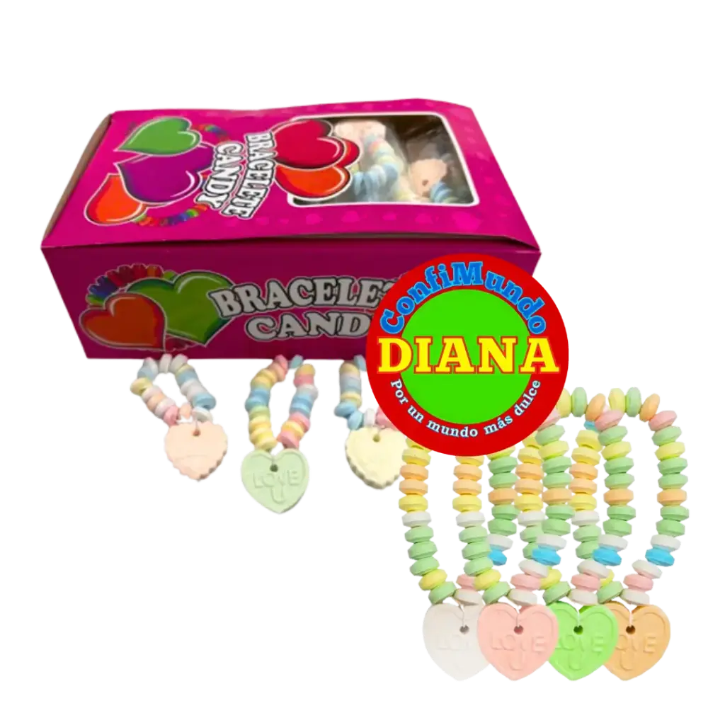 Brazalete