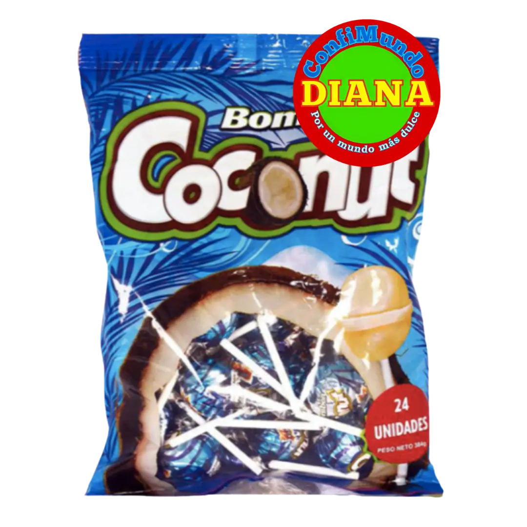 BB coco venus
