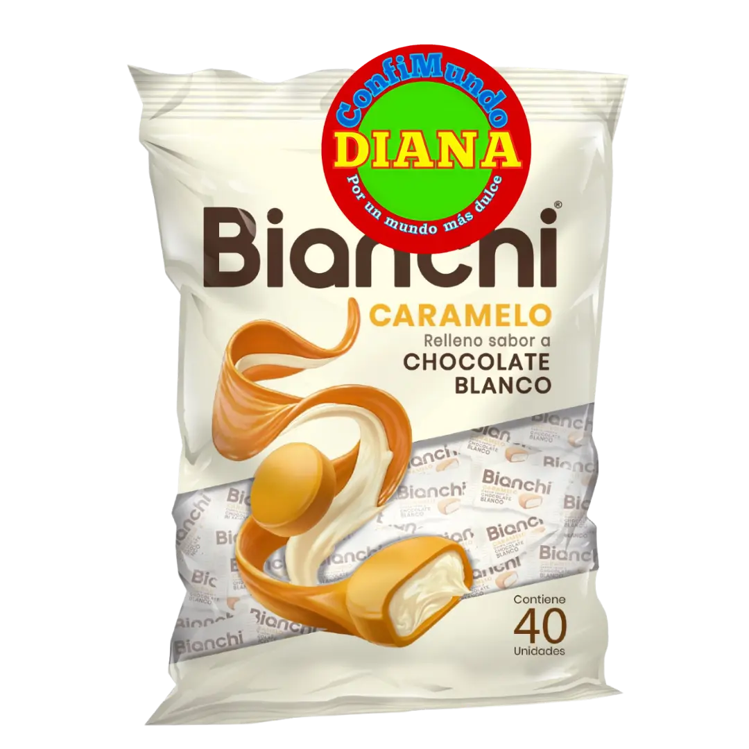 Bianchi