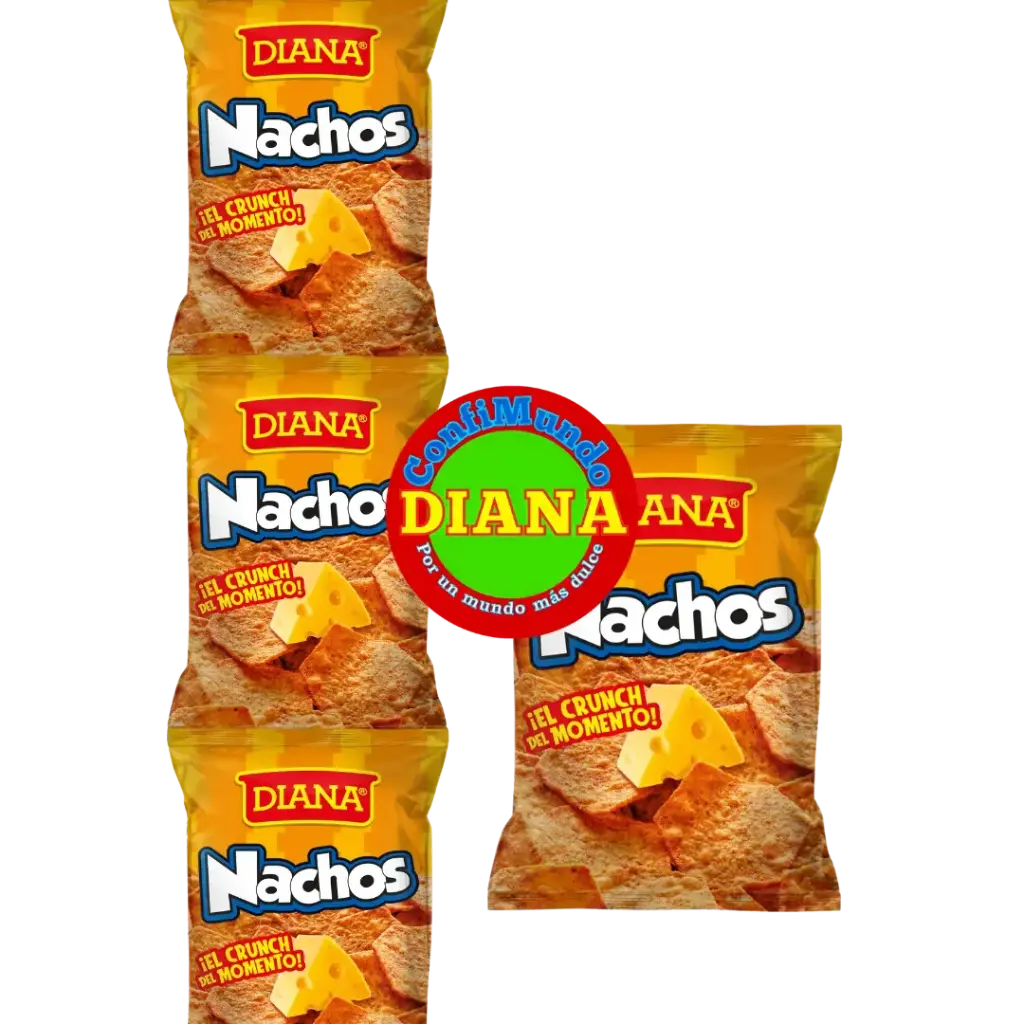 Nacho