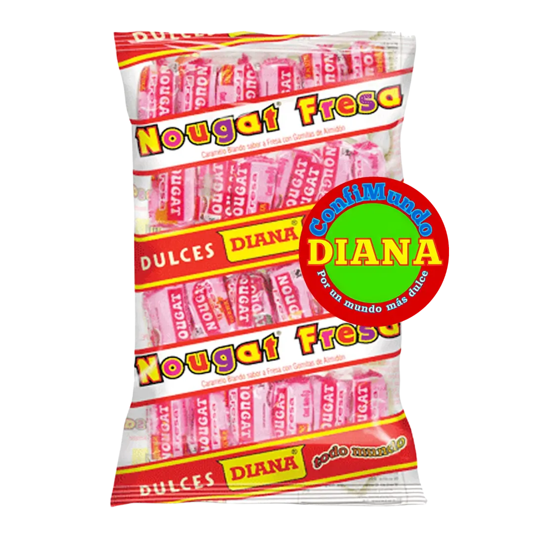 Chicloso Diana