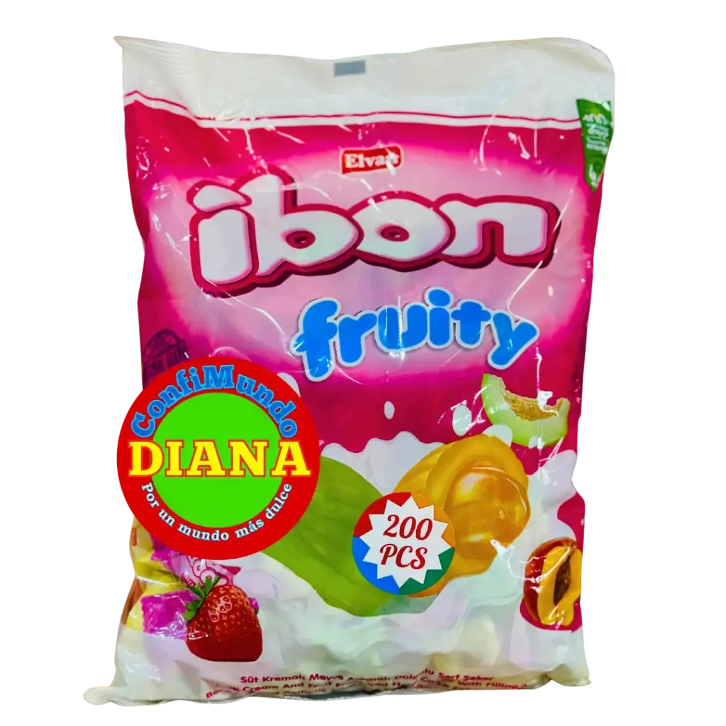 Ibon