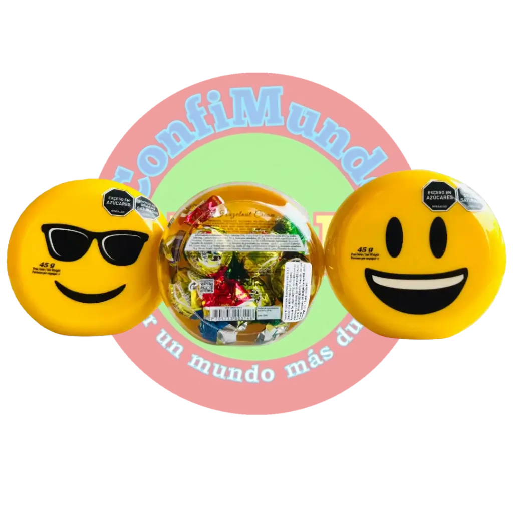 Regalito emoji