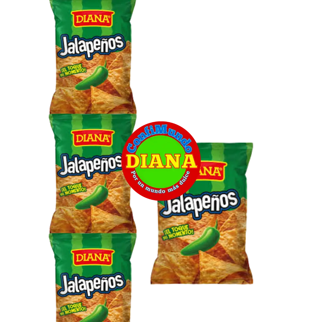 Jalapeños