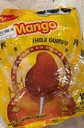 Mango Vero