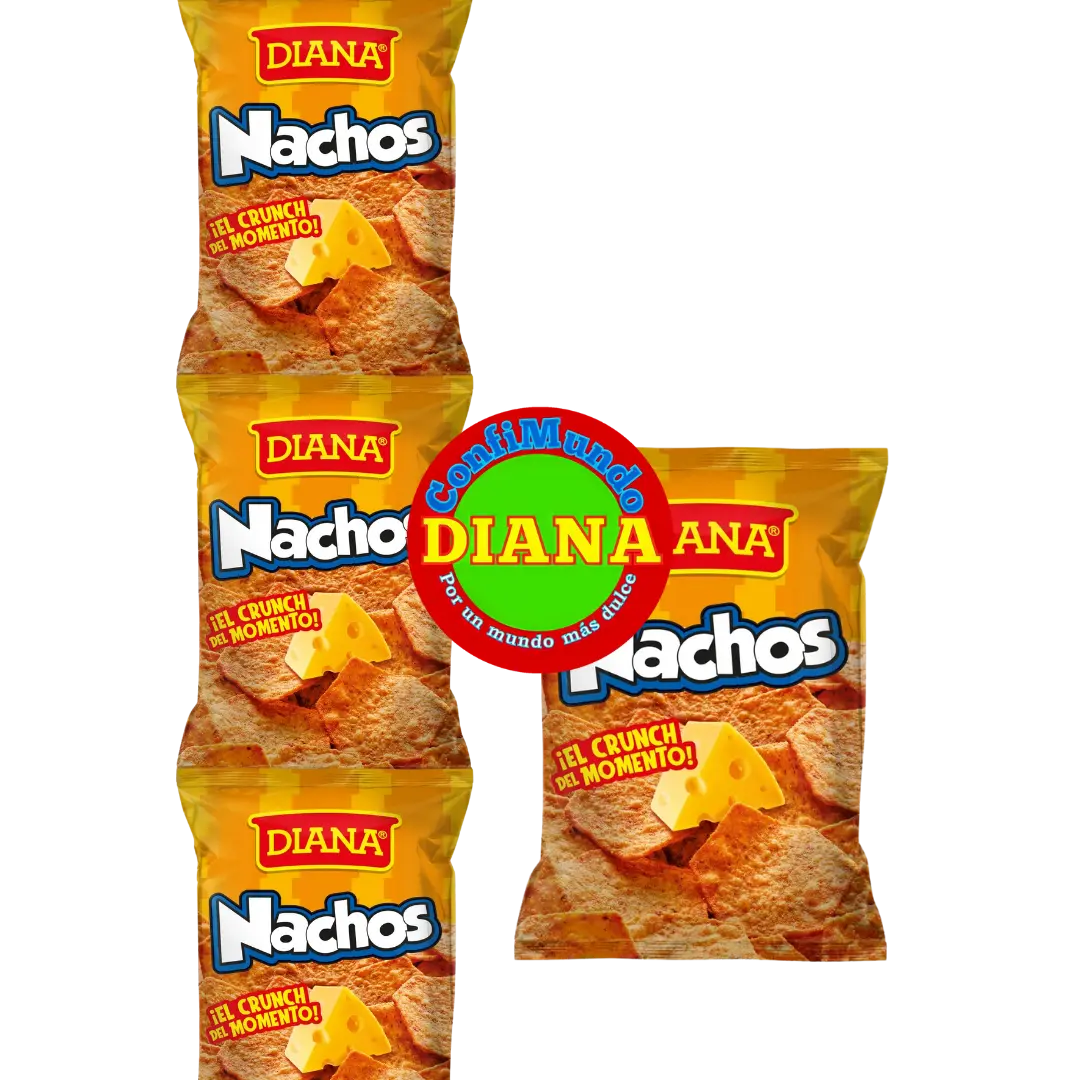 Nacho