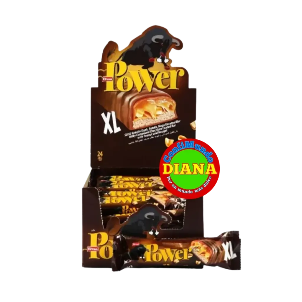Power XL