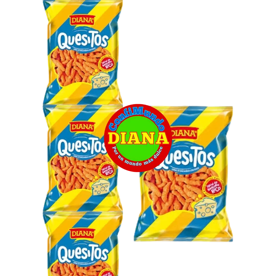 Quesito