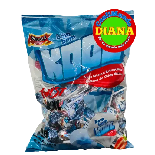 BB kool venus