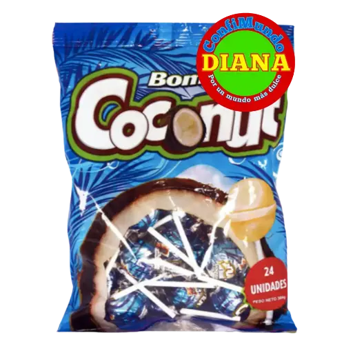 BB coco venus