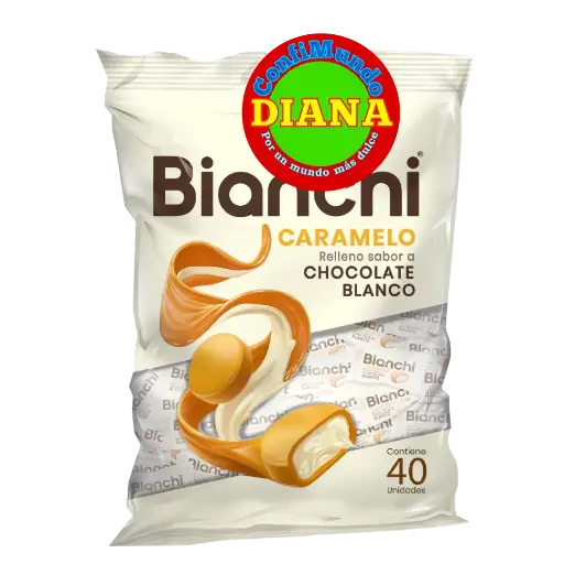 Bianchi