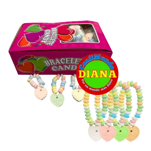 Brazalete