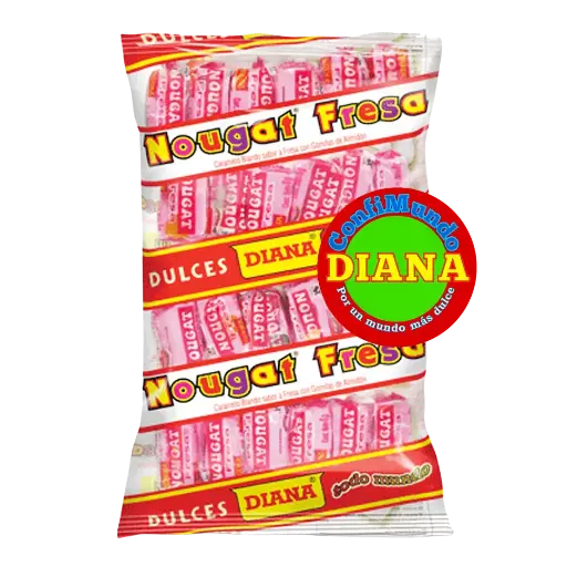 Chicloso Diana