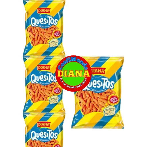 Quesito