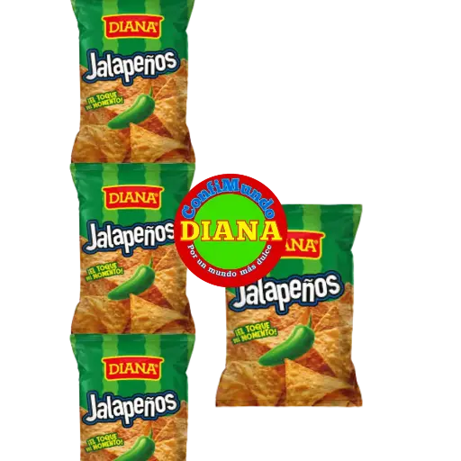 Jalapeños