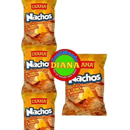Nacho
