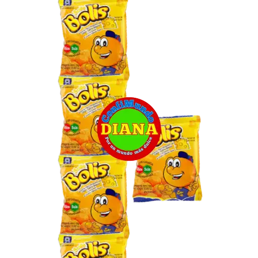 Bolis