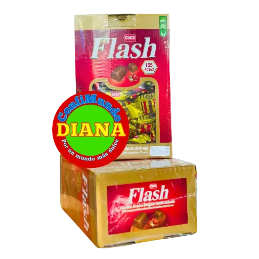 Flash