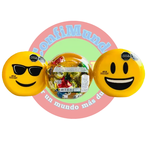 Regalito emoji