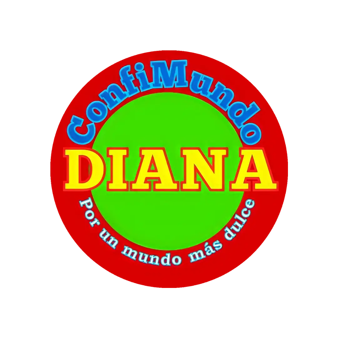Confimundo Diana