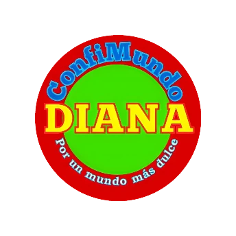 Confimundo Diana